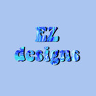 designsEZ