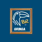 arte-brnagringa