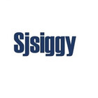 Sjsiggy
