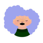 DrawingDreams3