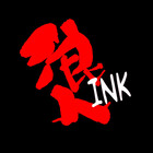Ronin-ink