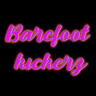 barefootkickerz