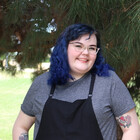 zoequeeni