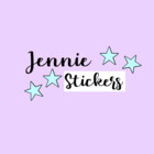 jenniesells