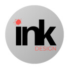 inknetic
