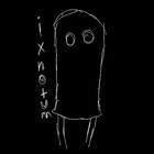 ixnotum
