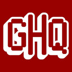 GeekHQ
