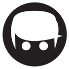 Tanjoh