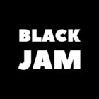 blackjam