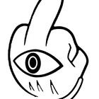 Sinning