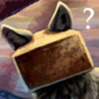 CunningFox