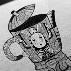 IllustByCloda