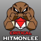 Crit-Hitmonlee