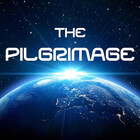 pilgrimagepod