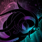 Oddette