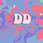 DecoratingDiva