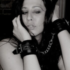 HollyBlake