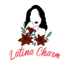 Carvi-designs