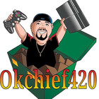 okchief420