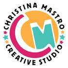 christinamastro