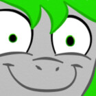 Redbubble profile picture for @Cables