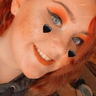 emily040503