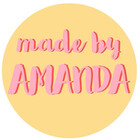 madebyamanda