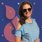 DjanDesign