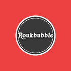 jesus-rub03