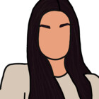 bellamarie803