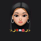 imamadbookreadr