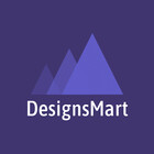 DesignsMart
