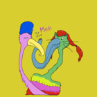 mmmyla