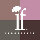 ifindustries