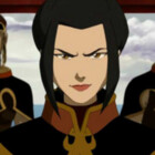 reiano268