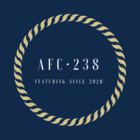 afc238