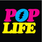 poplife