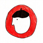 stuffbylina