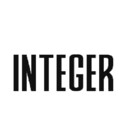 Redbubble profile picture for @Integer