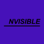 nvisible