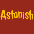 Redbubble profile picture for @Astonished