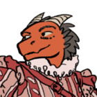 TamLin123