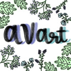 andreaval