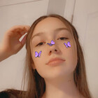 briennahogben