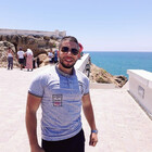 Bestyk