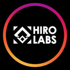 hirolabs06