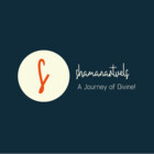 shamanartvels