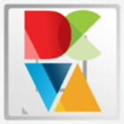 DCVisualArts