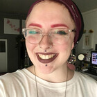 sabinegillespie