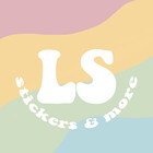 logicstickers